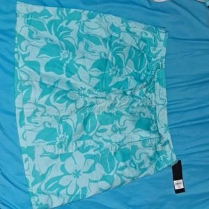 Josephine Chaus Skort